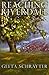 Reaching Riverdale by Geeta Schrayter