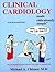 Clinical Cardiology Made Ri...
