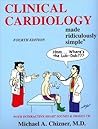 Clinical Cardiolo...
