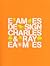 Charles & Ray Eames - Eames Design by inconnu
