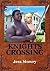 Knights Crossing