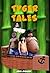 Tyger Tales