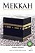 Mekkah