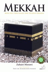 Mekkah (Paperback)