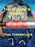 The Wizard's Sword