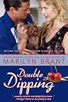 Double Dipping (Sweet #2)