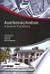 Asset Recovery Handbook: A ...
