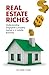 Real Estate Riches by Ku Sw...