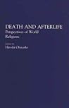 Death and Afterli...