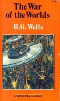 The War of the Worlds