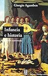Infancia e histor...
