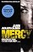 Mercy by Jussi Adler-Olsen