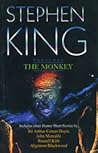 Stephen King Presents "The Monkey"
