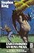 Unico indizio la luna piena by Stephen King