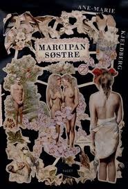 MARCIPAN SØSTRE