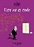 Esto no es todo by Quino Esto no es todo by Quino
