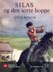Silas og den sorte hoppe