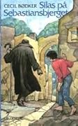 Silas på Sebastiansbjerget