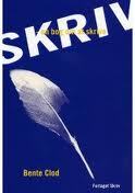 Skriv: En bog om at skrive