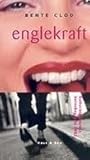 Englekraft (Book 1)