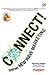 CONNECT! Surfing New Wave Marketing by Hermawan Kartajaya