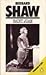 Saint Joan by George Bernard Shaw