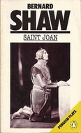 Saint Joan