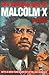 The Autobiography of Malcolm X