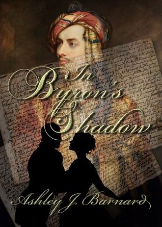 In Byron's Shadow