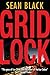Grid Lock