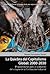 La Quiebra del Capitalismo Global: 2000-2030