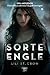 Sorte engle