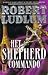 Het Shepherd commando