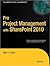 Pro Project Management with...