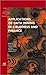 Applications of Data Mining in E-Business and Finance (Frontiers in Artificial Intelligence and Applications)