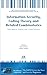 Information Security, Coding Theory and Related Combinatorics: Information Coding and Combinatorics (NATO Science for Peace and Security Series - D: Information and Communication Security, 29)