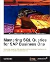 Mastering SQL Que...