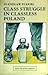 Class Struggle in Classless Poland