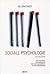 Sociale Psychologie