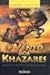 O Vento dos Khazares by Marek Halter O Vento dos Khazares by Marek Halter