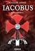 Iacobus by Matilde Asensi