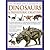 The Complete Illustrated Encyclopedia Of Dinosaurs & Prehisto... by Dougal Dixon