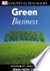 Green Business by Bibi Van Der Zee