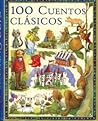 100 cuentos clasicos