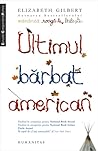Ultimul barbat am...