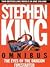 Omnibus 2: The Eyes of the Dragon / Firestarter