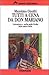 Tutti a cena da don Mariano