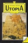 Utopia by Thomas More