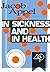 In Sickness and in Health