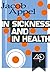 In Sickness and in Health by Jacob Appel